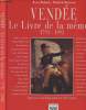 Vendée - Le livre de la mémoire 1793-1993. Tulard Jean/Buisson Patrick