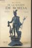 BULLETIN DE LA SOCIETE DE BORDA N° 444 122e année - Le dépôt des bronzes gallo-romains de Dax par Jean-Claude Merlet - Diversité floristique de la ...