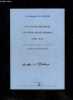 UNE VIE DE FRONDEUR, LE CHEVALIER DE THODIAS (1616 - 1672) - UN GOUVERNEUR DE FRONSAC ET COUTRAS PREMIER JURAT DE BORDEAUX. BLANQUIE CHRISTOPHE