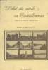 """Début du siècle en Castillonnais"" par la carte postale". Collectif