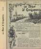 Le Poilu Saint-Emilionnais - Edition en fac-similé du journal de tranchées de l'abbé Bergey et de ses suppléments Nos filleuls et Le Royan ...