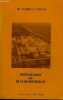 LES CAHIERS DU VITREZAIS N° 55 - PRESENTATION DU BLAYAIS BOURGEAIS - le Blayais présentation geographique par Philippe Roudié - les trois Guillaume ...