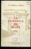 LES CAHIERS DU VITREZAIS HORS SERIE - La citadelle de Blaye. COLLECTIF