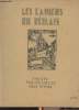 LES CAHIERS DU REOLAIS N° 2 - Couverture : Eglise de, FONTETP. LAVILLEBiaise CharlutC. BIOTA Blaise CharlutTh. NADEAULégende des cloches de FONTETG. ...