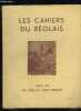 "LES CAHIERS DU REOLAIS N° 51 - L'eau que ""buvaient nos pères.L. JAMETLe Château de Lavison..Cl.GADRATMoeurs et tarifs de jadisd'après Léo ...