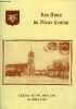 LES AMIS DU VIEUX CESTAS N°6 MAI 1993 - CESTAS AU FIL DES ANS DE 1900 A 1939.. COLLECTIF
