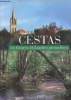 Cestas en Graves et Landes girondines. Collectif