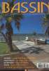 BASSIN MAGAZINE N° 3 - Eté 2003 -. COLLECTIF
