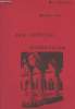 "LES CAHIERS MEDULLIENS N° 8 - déc. 87- Le 41e congrès de la fédération historique du Sud-Ouest - Compte-rendu de la sortie du 20/9/87 dans le Gers - ...
