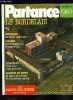 PARTANCE N°1 - LE BORDELAIS. COLLECTIF