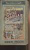 Nouveau Guide Bordelais Delmas Illustré - 70e année 1856-1926 - 105e édition. COLLECTIF
