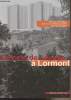 Carnets de voyage à Lormont. Borderie Renaud/Margueritte J.-C./Salier Sandrine