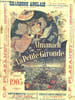 ALMANACH DE LA PETITE GIRONDE 1905.. COLLECTIF