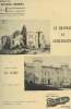 "Le Château de Guilleragues - ""Documents girondins pour la classe au service de la culture populaire""". Dallay Guy