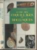 Guide des coquillages et mollusques. Pfleger Vaclav