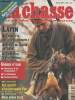La revue nationale de la Chasse n610 - Juil.98 - Lapin, chassez-le aux chiens courants - Brevet de chasse sur lapin - Combattre la myxomatose - Gibier ...