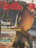 La revue nationale de la Chasse n616 - Janv. 99 - Pigeon ramier au nord, des chasses de passionnes - Palombe au Sud - Grand gibier sangliers dans la ...