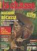 La revue nationale de la Chasse n°619 - Avril 99 - Magique bécasse - Une saison contrastée - L'enseignement du baguage - Gibier d'eau chasser sur le ...