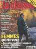 La revue nationale de la Chasse n°629 - Fév. 2000 - Petit gibier: Perdrix rouge : une Acca bretonne donne l'exemple - Gibier d'eau: Les gravières, un ...