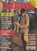 La revue nationale de la Chasse n638 - Nov. 2000 - Bcasse, combien y en a-t-il ? - Portrait d'un bcassier absolu - La bcasse amricaine - Grand gibier, ...