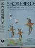 Shorebirds, an identification guide to the waders of the world. Hayman Peter/Marchant John/Prater Tony