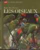 "Les oiseaux - collection ""Jeunesse""". Peterson Roger Tory