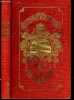 NOUS SOMMES DEUX - COLLECTION BIBLIOTHEQUE ROSE ILLUSTREE.. LATZARUS MARIE THERESE