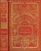 HECTOR SARVADAC - COLLECTION VOYAGES EXTRAORDINAIRES.. VERNE JULES