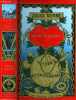 MICHEL STROGOFF - COLLECTION LES INTEGRALES JULES VERNE GRANDES OEUVRES.. VERNE JULES