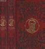 Les enfants du capitaine Grant. VERNE JULES