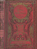 Robur-le-Conqu&eacute;rant - Collection Hetzel - Les voyages extraordinaires. VERNE JULES
