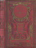 Autour de la lune - Collection Hetzel - Les voyages extraordinaires. VERNE JULES