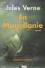 En magellanie. Verne Jules
