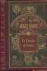 Le chemin de France - Gil Braltar - Biblioth&egrave;que Jules Verne. Verne Jules