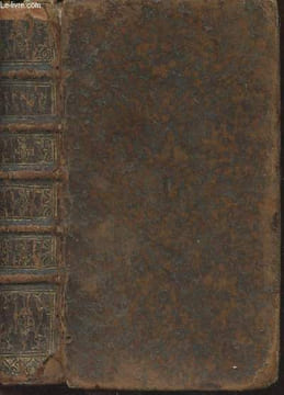 Pub. Terentii Comoediae sex, ex recensione Heinsianâ : cum annotationibus Thomae Farnabii, in Quatuor Priores : et M.C.IS.F. in duas posteriones. ...