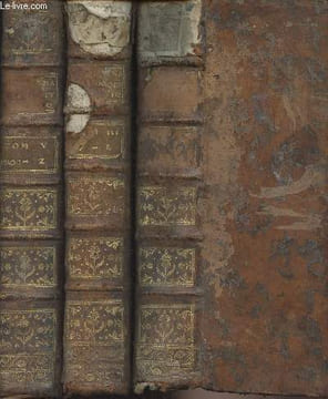 Dictionnaire de droit canonique, et de pratique bnficiale, confr avec les maximes et la jurisprudene de France - 3e dition, revue, corrige et augmente ...