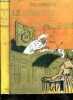 LE MARQUIS DE SAINT EVREMOND.. DICKENS CHARLES