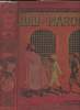 "Lulu au Maroc - ""Les enfants aux colonies"" - 3e édition". Chancel Jules