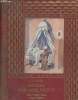 Histoire d'un casse-noisette. Dumas Alexandre