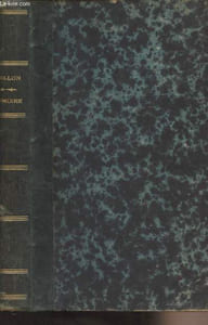 L'Ecumoire, histoire japonaise avec les curieuses figures de l'édition A Pékin (1733)