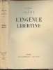 "L'ingénue libertine - ""Oeuvres de Colette"" n°10 (Edition originale)". Colette