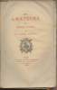 Les amateurs de vieux livres - (Edition originale). Jacob P.-L. (Bibliophile)