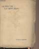 La nuit de la Saint-Jean - Chronique des Pasquier - (Edition originale). Duhamel Georges