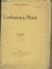 Confession de Minuit - (Edition originale). Duhamel Georges