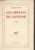 Les biffins de Gonesse - (Edition originale). Perret Jacques