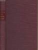 L'Europe galante - Edition originale. Morand Paul