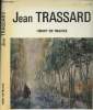 Jean Trassard. De France Henry