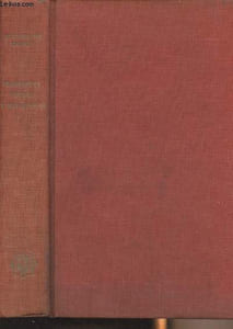 Françaises, reines d'Angleterre