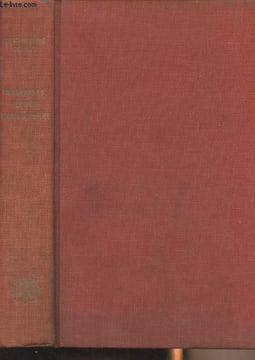 Françaises, reines d'Angleterre. Dupuy Micheline