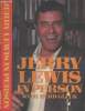 Jerry Lewis in Person with Herb Gluck + Autographe. Lewis Jerry